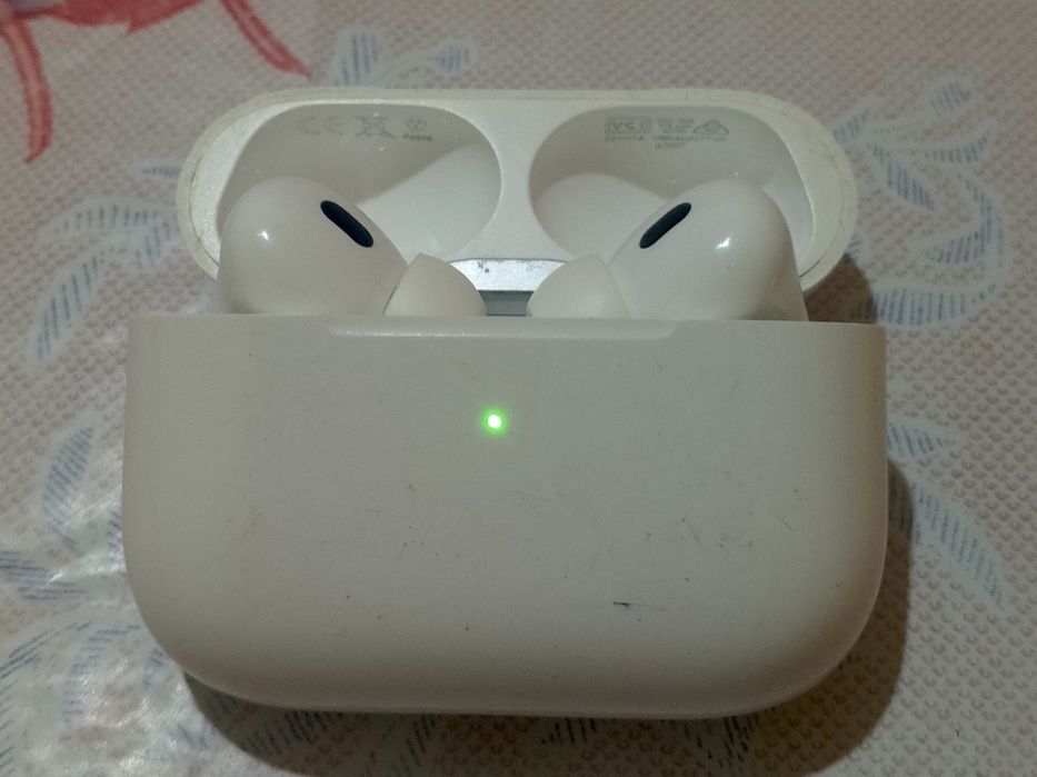 Наушники сатылады