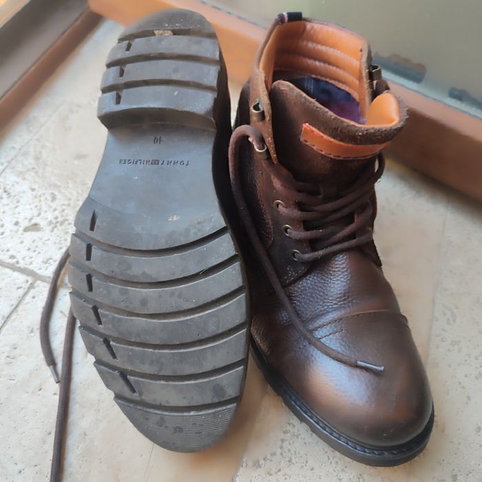 Tommy Hilfiger 40-41