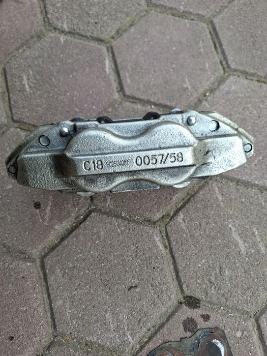 Продам суппорт 1шт