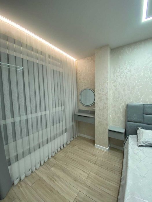 продам 2 комнатную квартиру