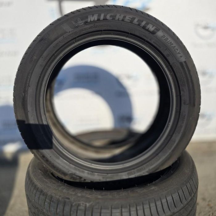 Anvelope Vara Michelin 225/50/17R 98Y DOT 2022