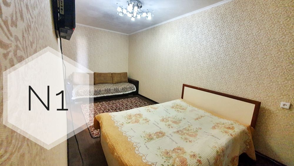 Сдам квартиру Часы, Ночь, Сутки