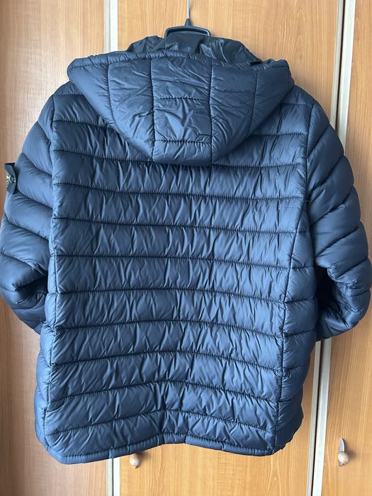 Vand geaca Stone Island