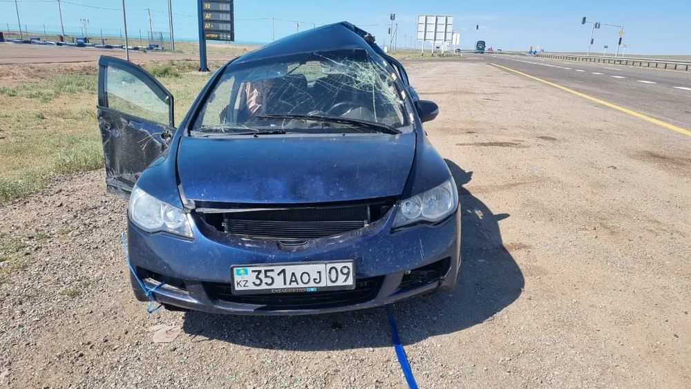 Продам по запчастям