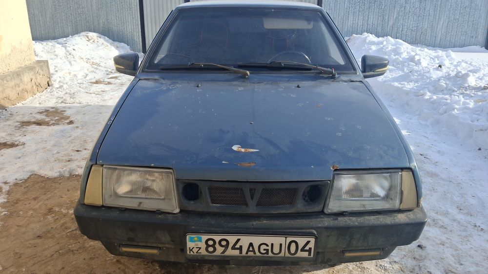 Ваз_девятка_21_09