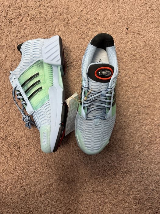 Adidasi adidas climacool nr 40.5 41 si 42.5