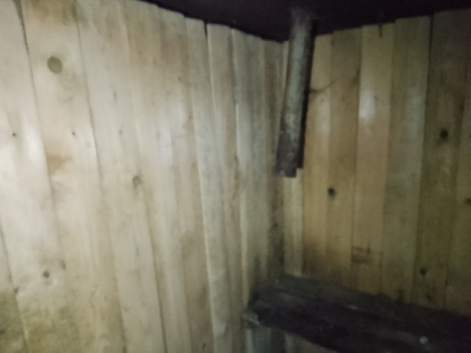 Продам гараж,в районе 91го квартала