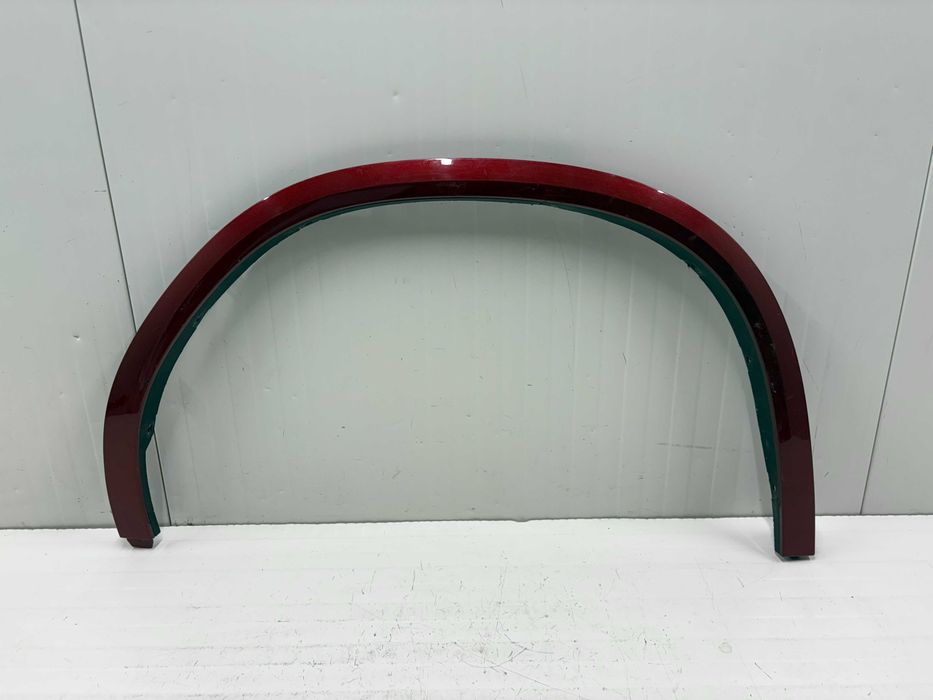 Задна Дясна Вежда За БМВ Г02 BMW G02 RR 8071014