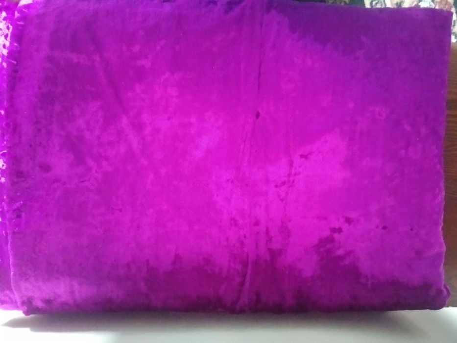 Курпа чилти  1та однатонний