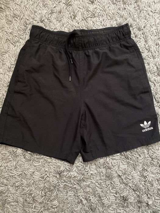 Мъжки шорти Adidas