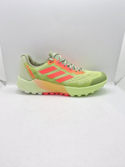Adidas Terrex Agravic Flow 2 H06575 nr. 40 2/3,41 1/3