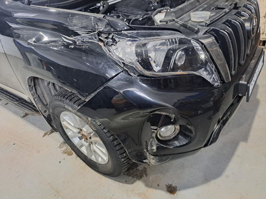 Костоправ маляр покраска машин