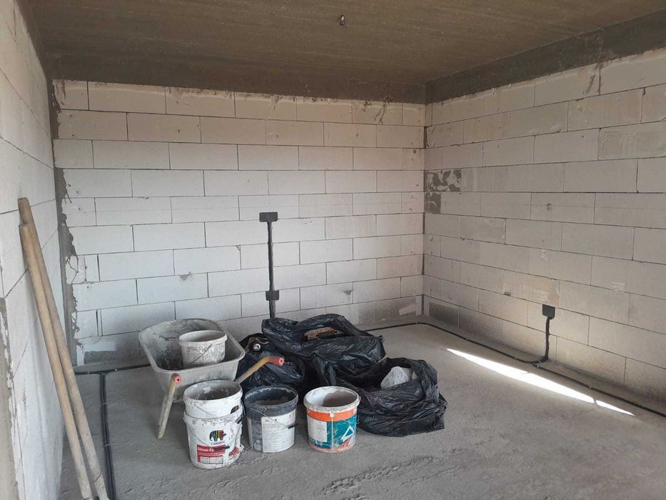 Electrician / Constanta