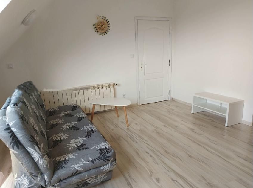 Двустаен, под наем, Център-ЦУМ