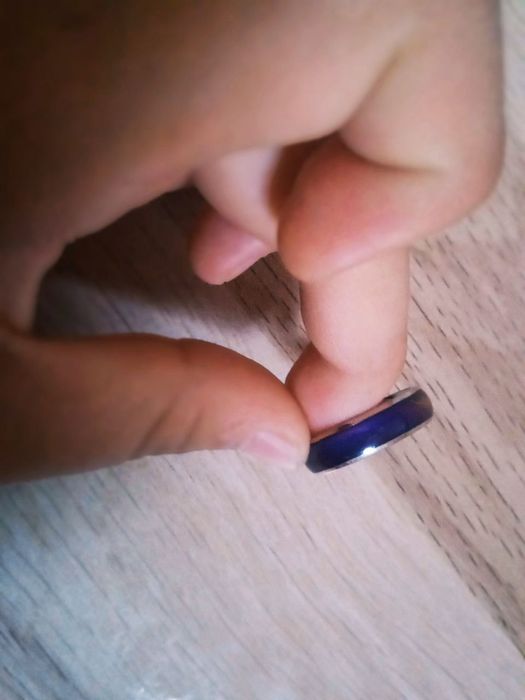 Продам украшения новые