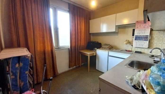 Продава се Двустаен апартамент в София, Изток - 46 кв.м за 2390 €/кв.м - Снимка #1