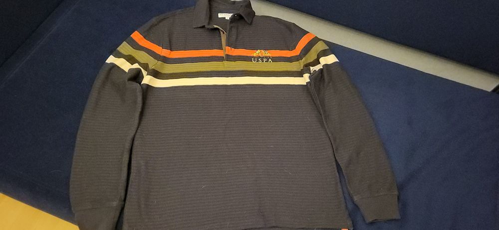 Кофты брендовые размер S