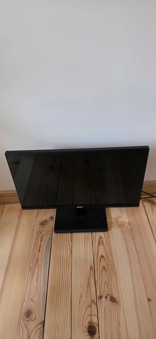 Монитор Acer H226HQL bmid – 21.5” Full HD IPS