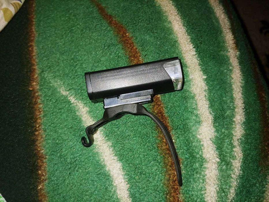 Велосипед взрослый рама 20