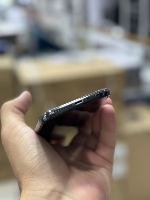 Iphone Xs 64 gb Ideal arzon narx