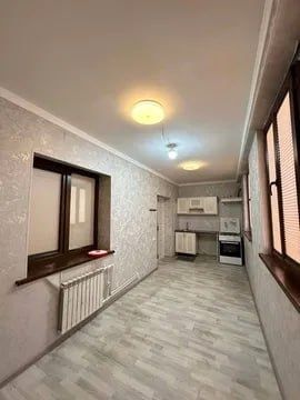 Срочно Башлык 4/9/9с мебелью техникой евро ремонт локации топ !