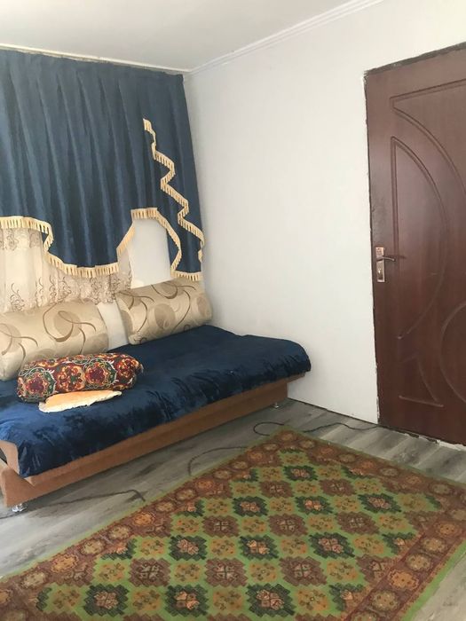 Прадажа дом Уртасарой