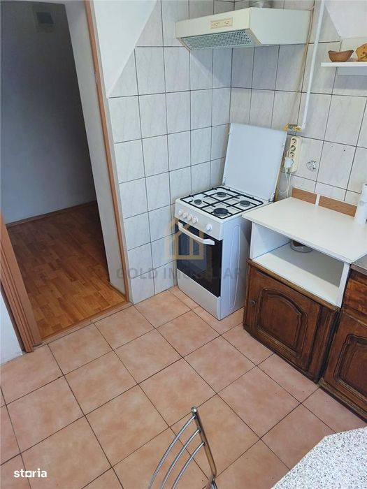 Chirie apatament 2 camere central