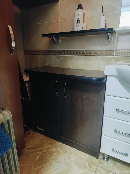 Продам офисную мебель