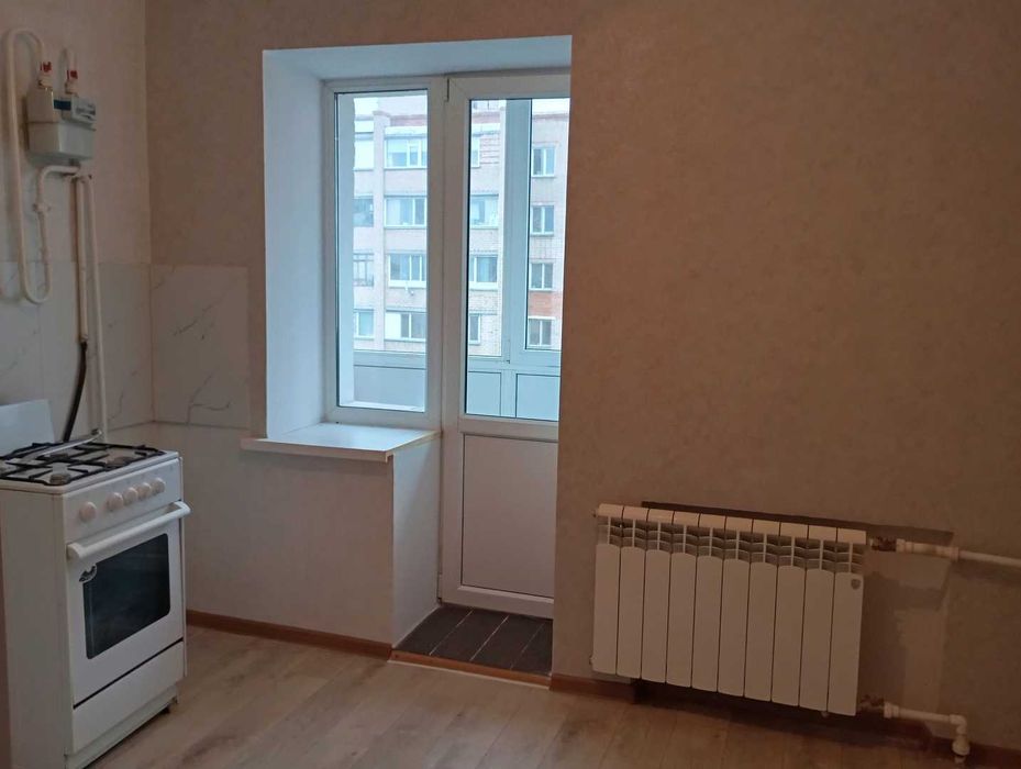 Продам 2х комн квартиру в Рабочем поселке