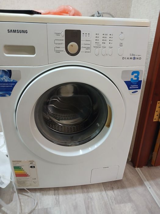 Продам на запчасти