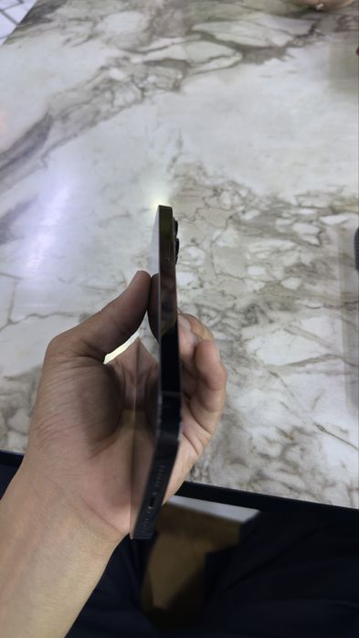 Iphone 14 pro max 86% 256gb ideal