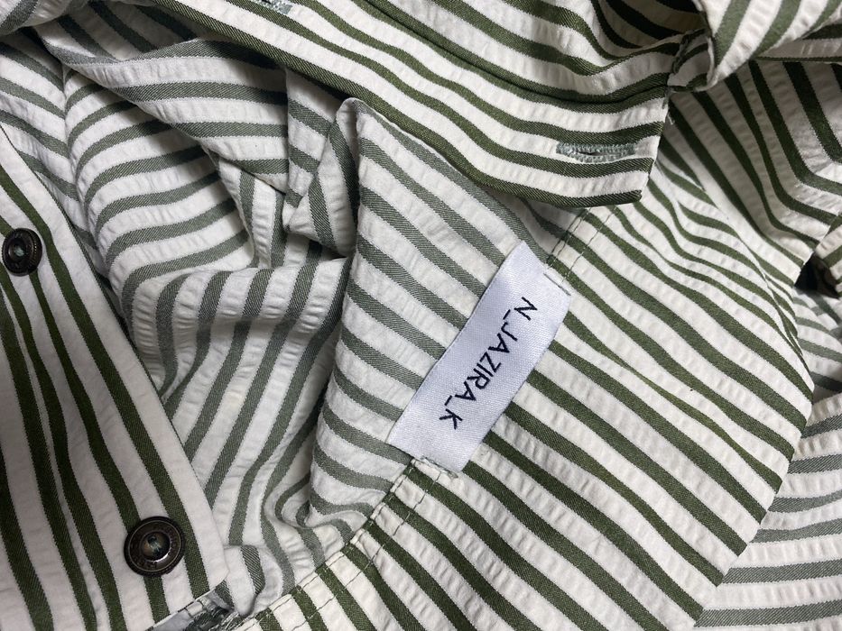 Платье/мусульманское платье