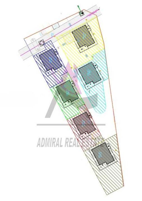 Продава се Къща в Варна, Левски - 200 кв.м за 1500 €/кв.м - Снимка #3