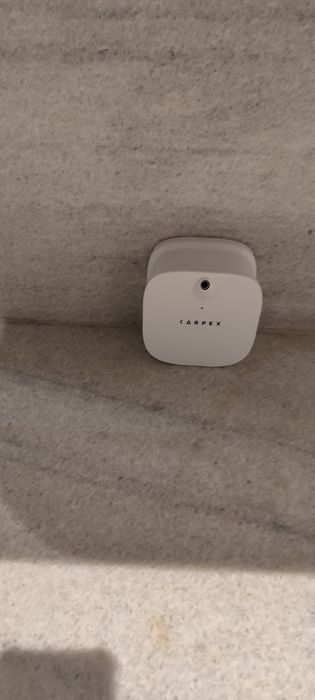 Арома дифузоры профессиональные ультразвуковые. Дорого!