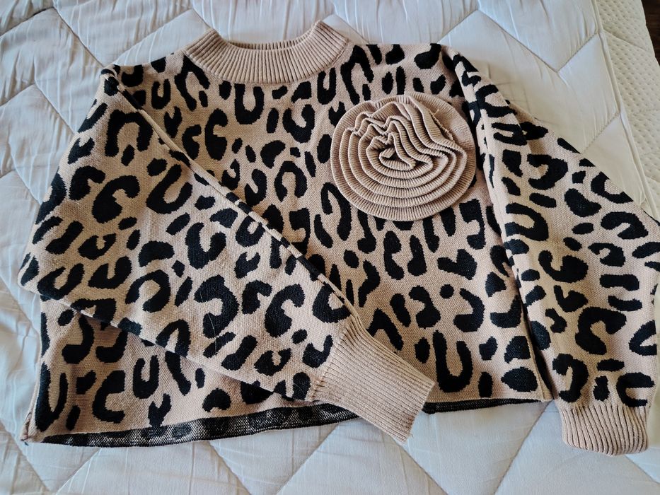 Детски дрешки за момиче