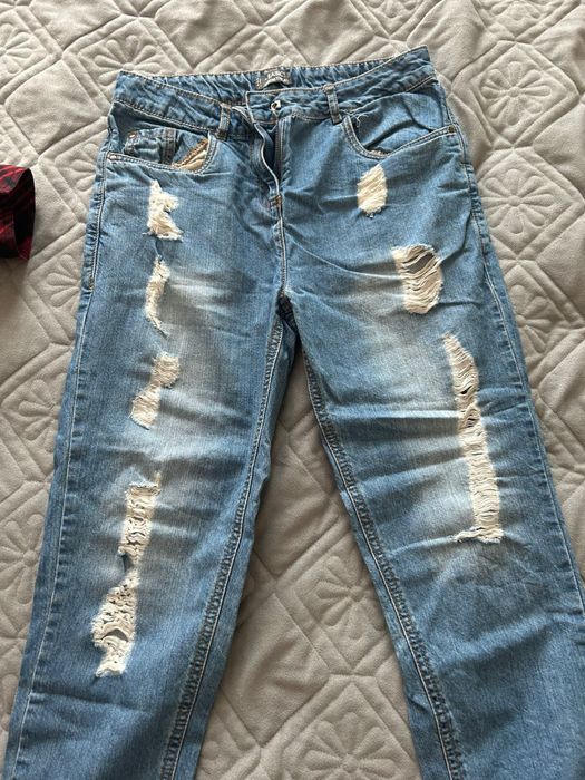 Продам женские вещи