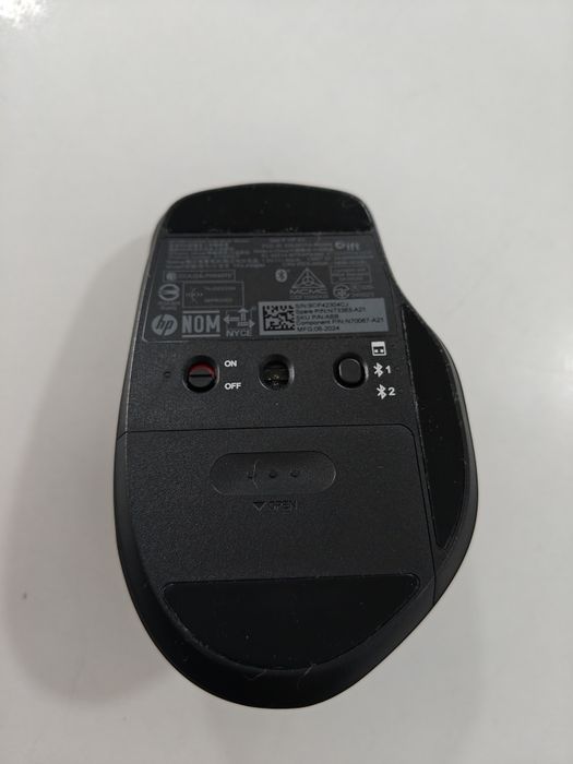 Mouse Dual mode HP 685 Confort ,doar Bluetooth