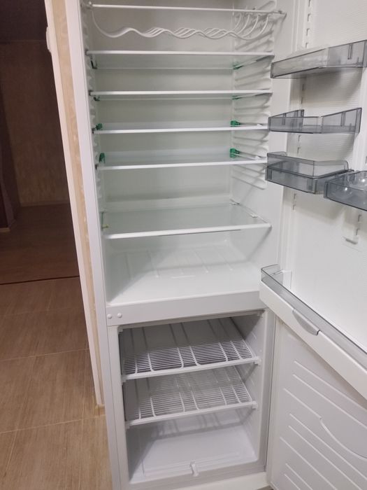 Холодильник Атлант