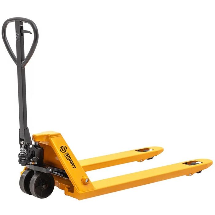 Рохля В Аренду жалга беру.