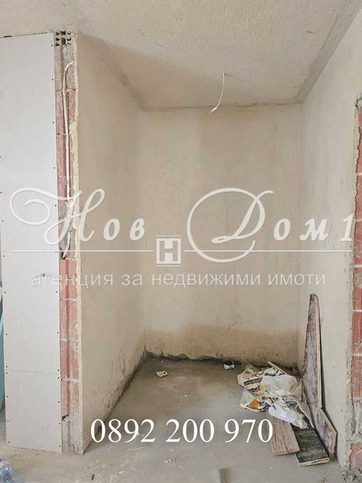 Продава се Тристаен апартамент в Варна, Виница - 108 кв.м за 1345 €/кв.м - Снимка #3