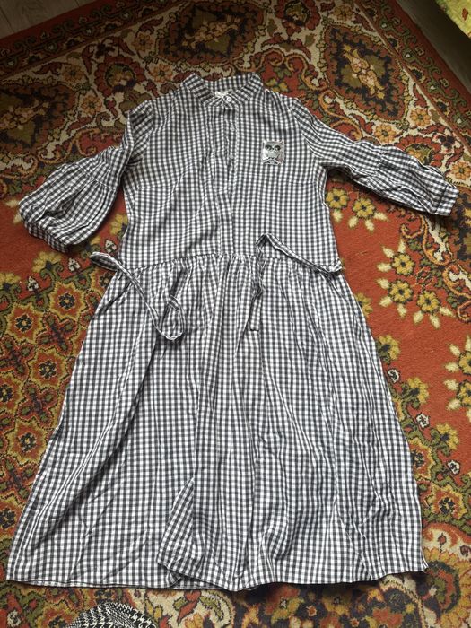 Платье для беременых 2500