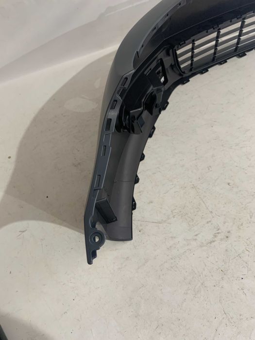 Bara fata VW Golf 6 Variant / kombi completa Piesa NOUA an 2009 - 2014