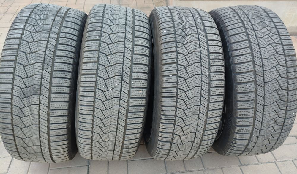 Джанти Bentley 21 цола