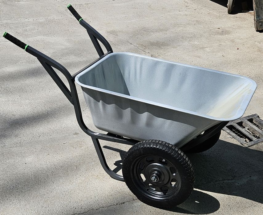 Арава тачка тележка arawa