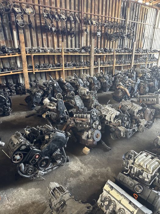 Ауди с4 2.6 2.8