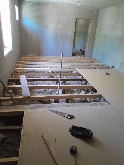 Декор пластик хизматлари