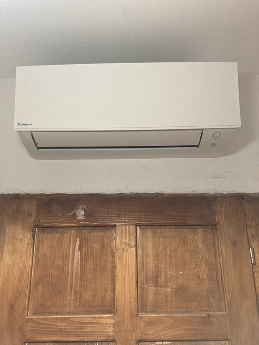 Instalare Igienizare Service Aer Conditionat si Pompe de Caldura
