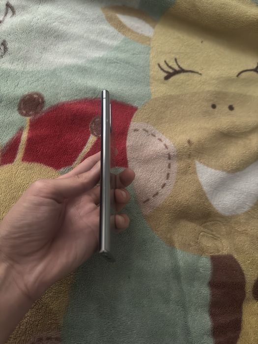 Samsung note 10 256 gn