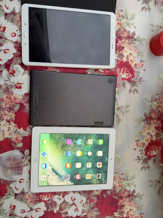 Laptop uri pentru piese