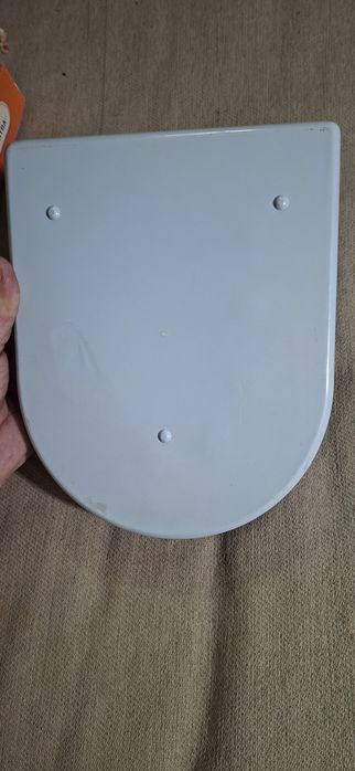 Электромассажёр "Харьковчанка -3"